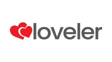 loveler.com is for sale