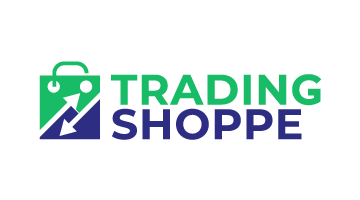 tradingshoppe.com