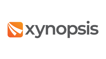 xynopsis.com is for sale