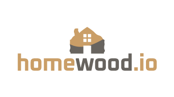 homewood.io