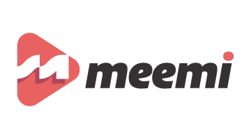 meemi.com is for sale