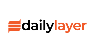 dailylayer.com is for sale