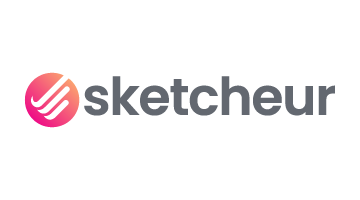 sketcheur.com is for sale