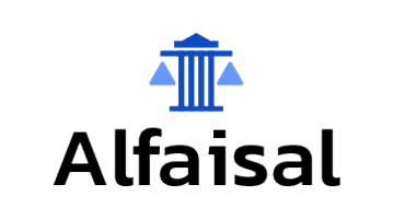 alfaisal.com is for sale