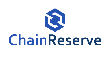 chainreserve.com is for sale