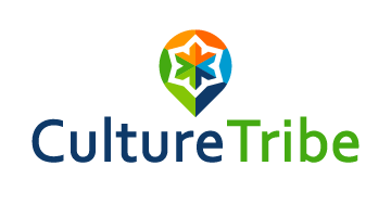 culturetribe.com is for sale