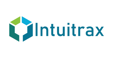 intuitrax.com is for sale