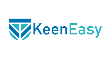 keeneasy.com is for sale