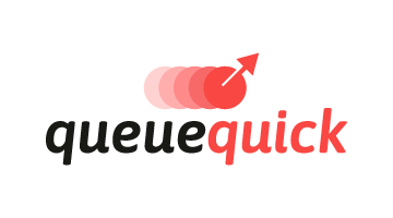 queuequick.com is for sale