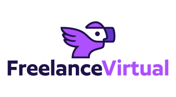 freelancevirtual.com is for sale