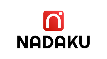 nadaku.com