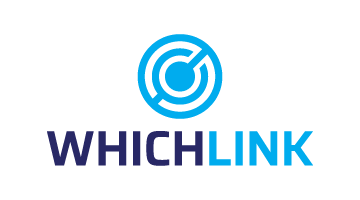 whichlink.com is for sale