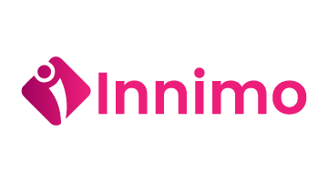 innimo.com