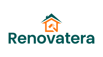 renovatera.com is for sale