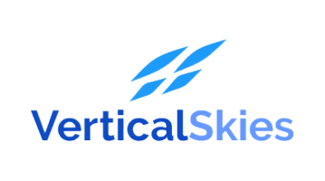 verticalskies.com is for sale