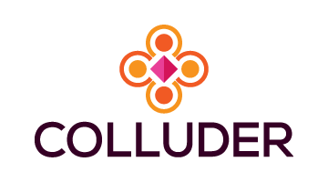colluder.com is for sale
