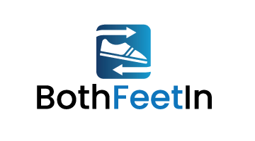 bothfeetin.com