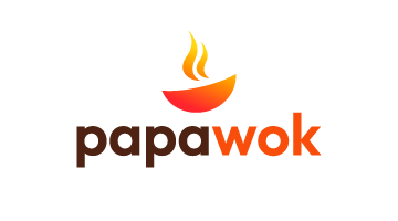 papawok.com