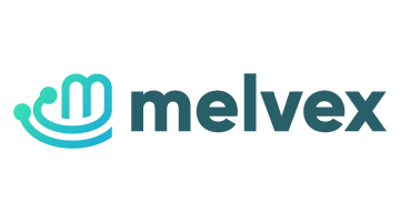 melvex.com is for sale