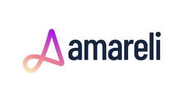 amareli.com is for sale