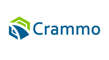 crammo.com is for sale