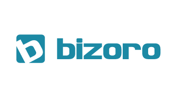 bizoro.com is for sale