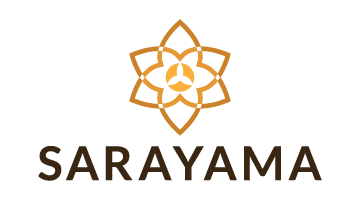 sarayama.com