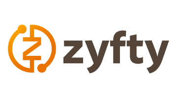 zyfty.com is for sale