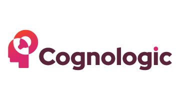 cognologic.com is for sale