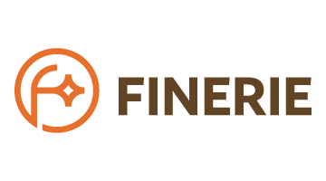 finerie.com is for sale