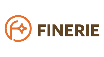 finerie.com is for sale