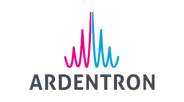 Logo for ardentron.com