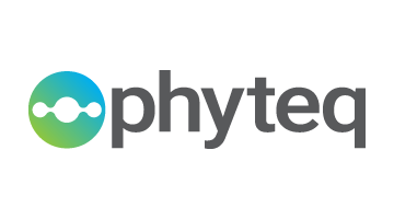 phyteq.com is for sale