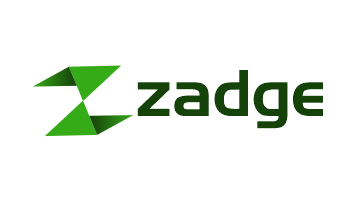 zadge.com