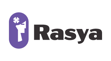 rasya.com