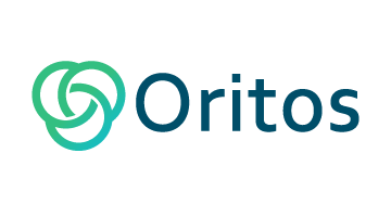 Logo for oritos.com