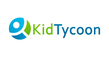 kidtycoon.com is for sale