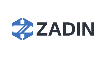 zadin.com