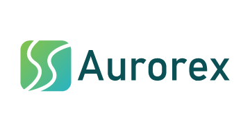 aurorex.com is for sale