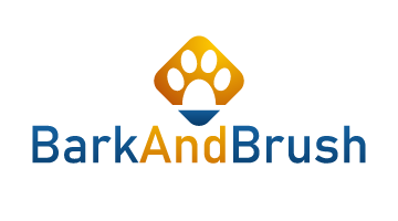 barkandbrush.com