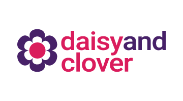 daisyandclover.com is for sale