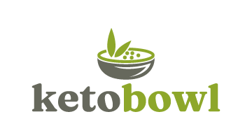 ketobowl.com is for sale