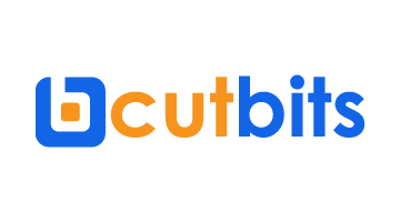 cutbits.com is for sale