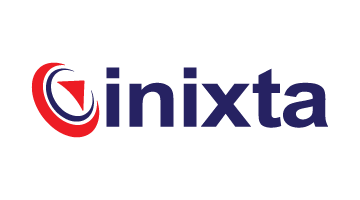 inixta.com is for sale