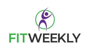 fitweekly.com