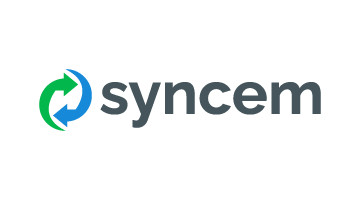 syncem.com is for sale