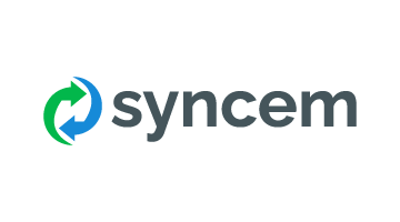 syncem.com