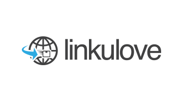 linkulove.com is for sale