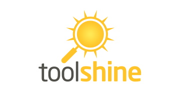 toolshine.com is for sale