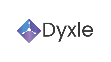 dyxle.com